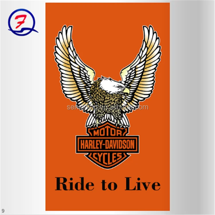 Wholesale High Quality Hot Selling 3*5ft all NFL 32 team Flag USA NFL flags