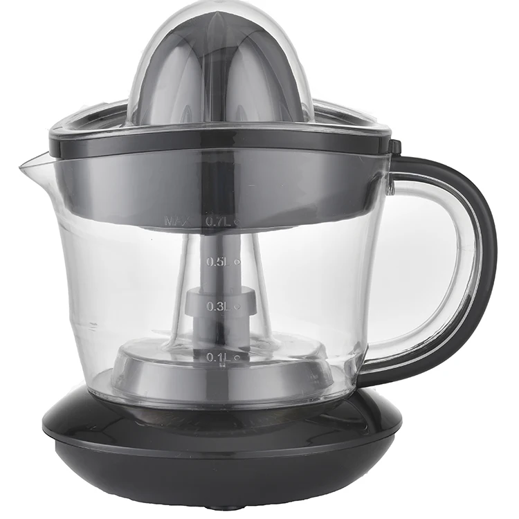 home appliances 2024 commercial fruit juicer whole fruit juicer hand press juicer orange lemon lime squeezer