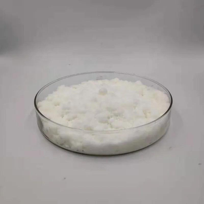 
Sodium formate 141-53-7 with good price 
