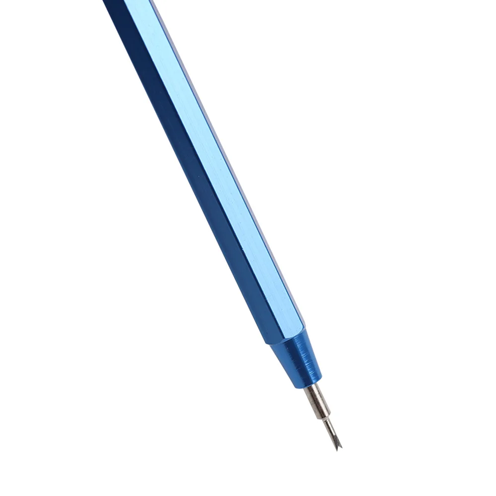 Watch tool, detachable replacement watchband, replaceable needle watch spring bar tool metal band calibration ear batch
