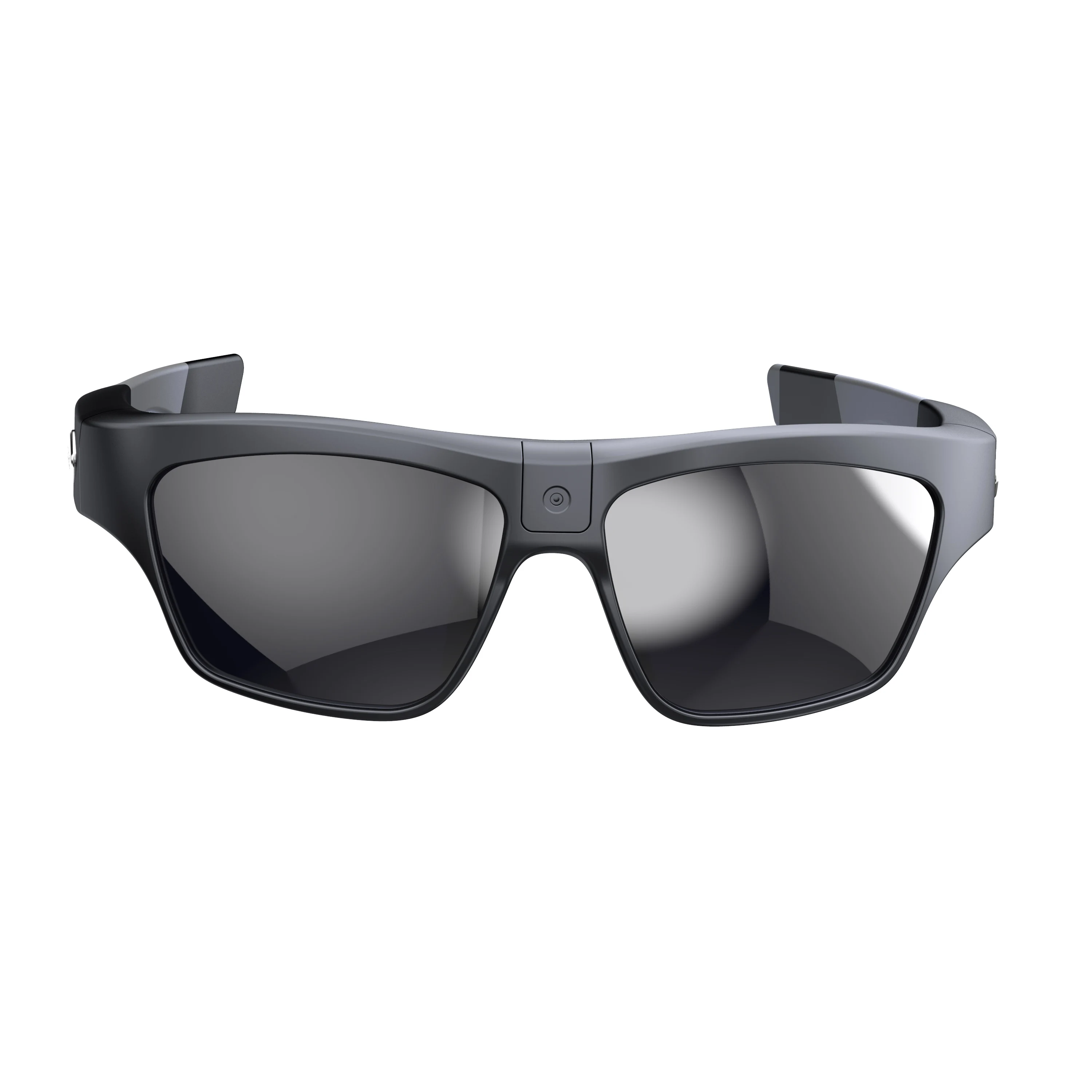 Gogloo 2K wifi Sporty smart glasses camera wifi camera sunglasses for outdoor sports(Type C USB, Tiltable camera, lightweight )