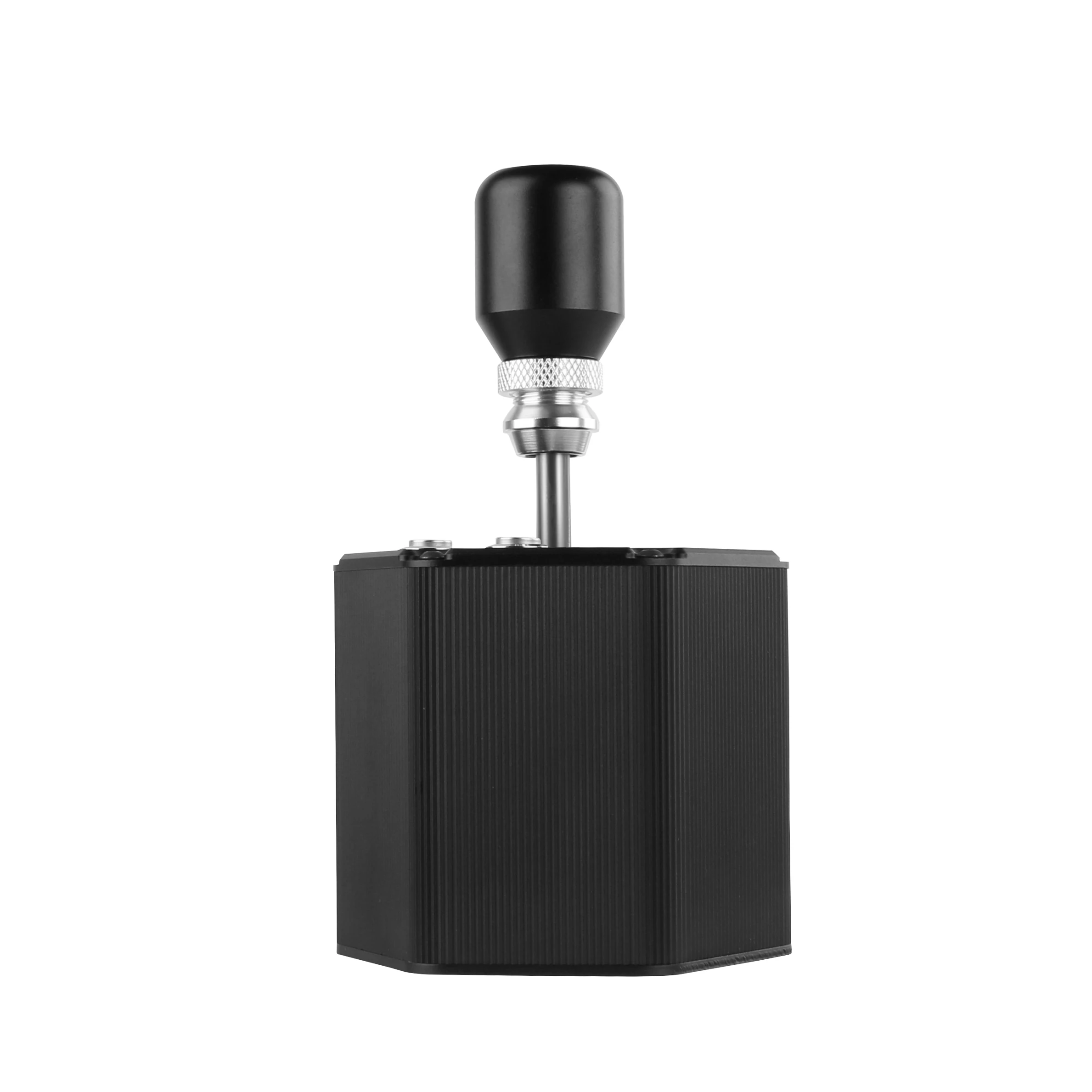SIMSONN Usb Sim H переключатель передач UsB Ручной тормоз SIM с переключателем 7 + R игровой переключатель Usb игровой механизм с сертификатом cE