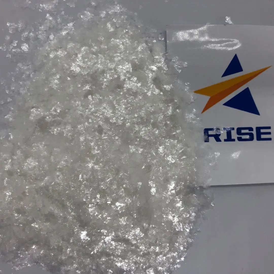 
Liquid acid boric Cas11113-50-1 is widely used in glass as a feedstock for various materials 