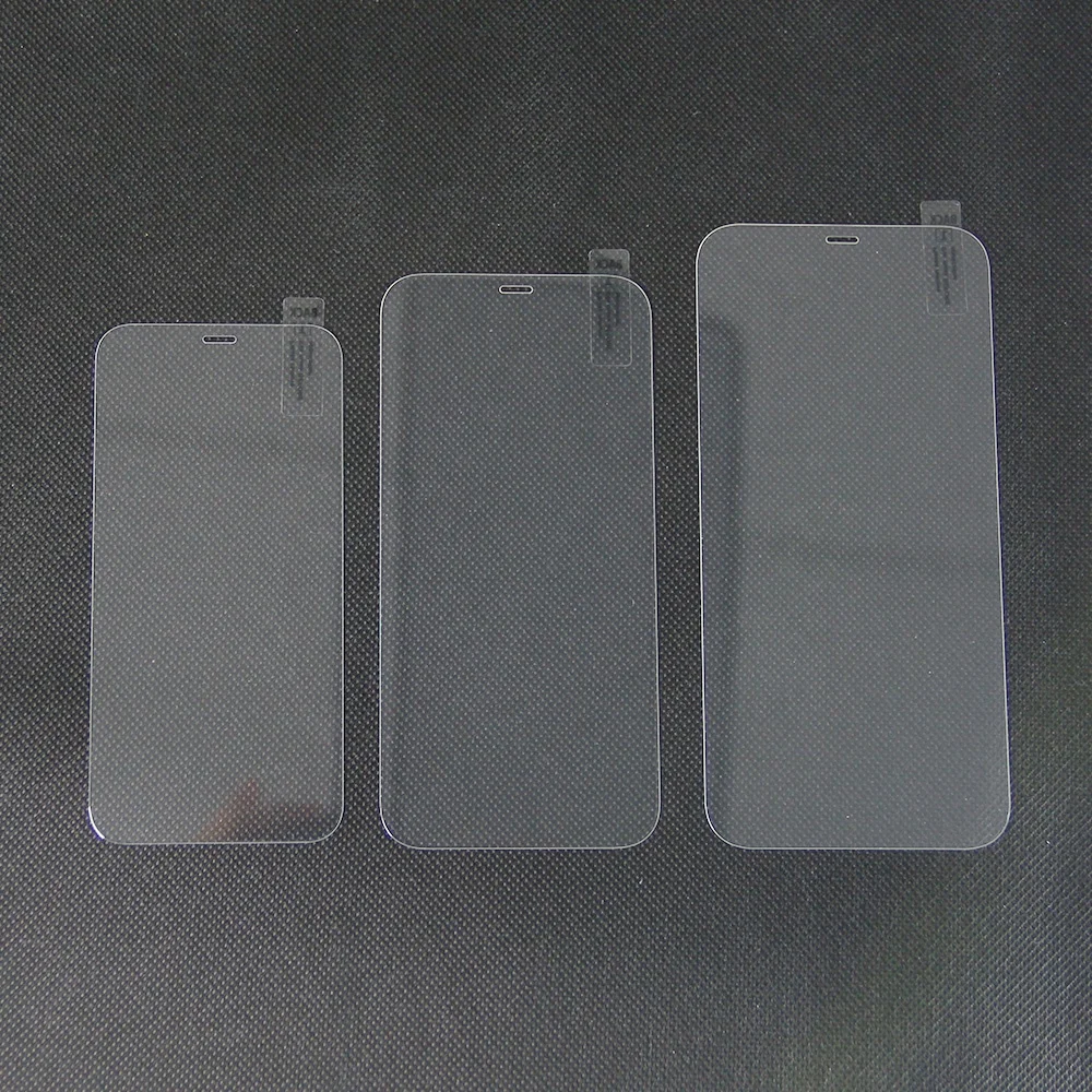 3D 5D 6D 9D 10D 11D 21D 80D 88D 111D для iPhone 13 12 11 Pro Max керамическая защита экрана 9H из закаленного стекла