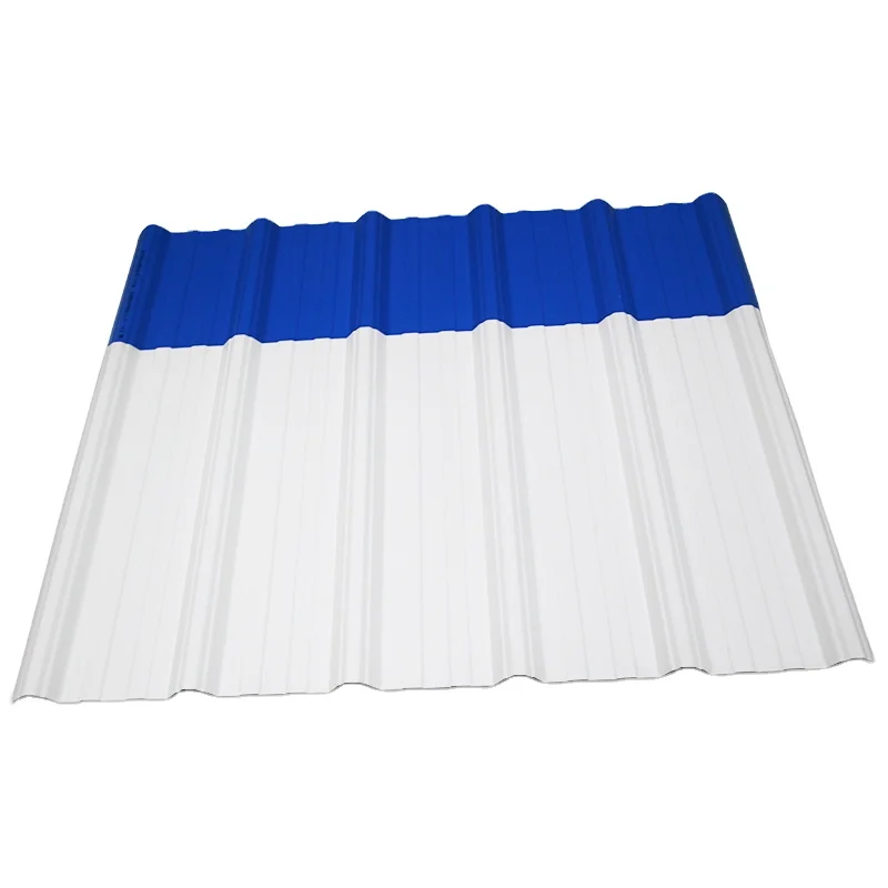 building materials insulated roof panels thermal insulation tile