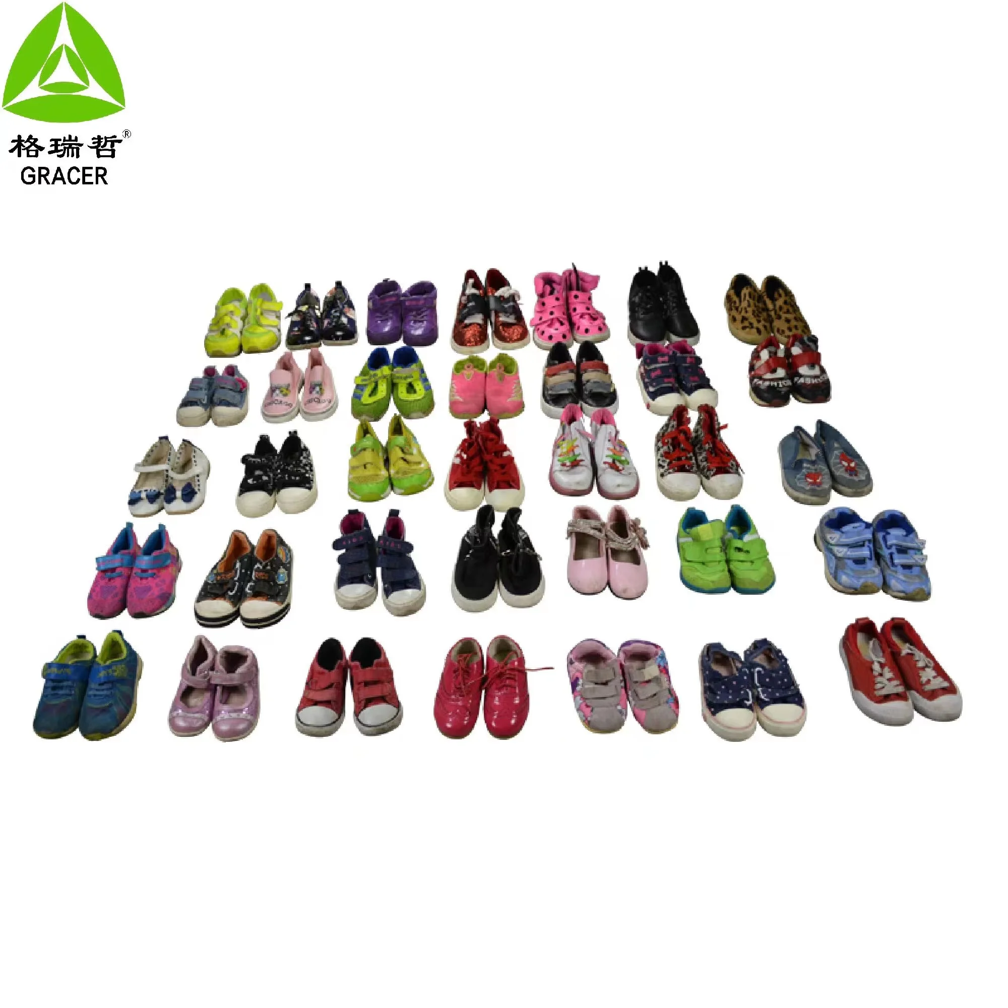 Used Baby Clothes And Shoe Used Children Shoes In Bales For Sale In Tanzania