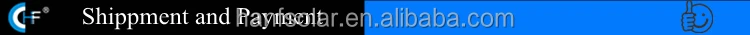 .jpg