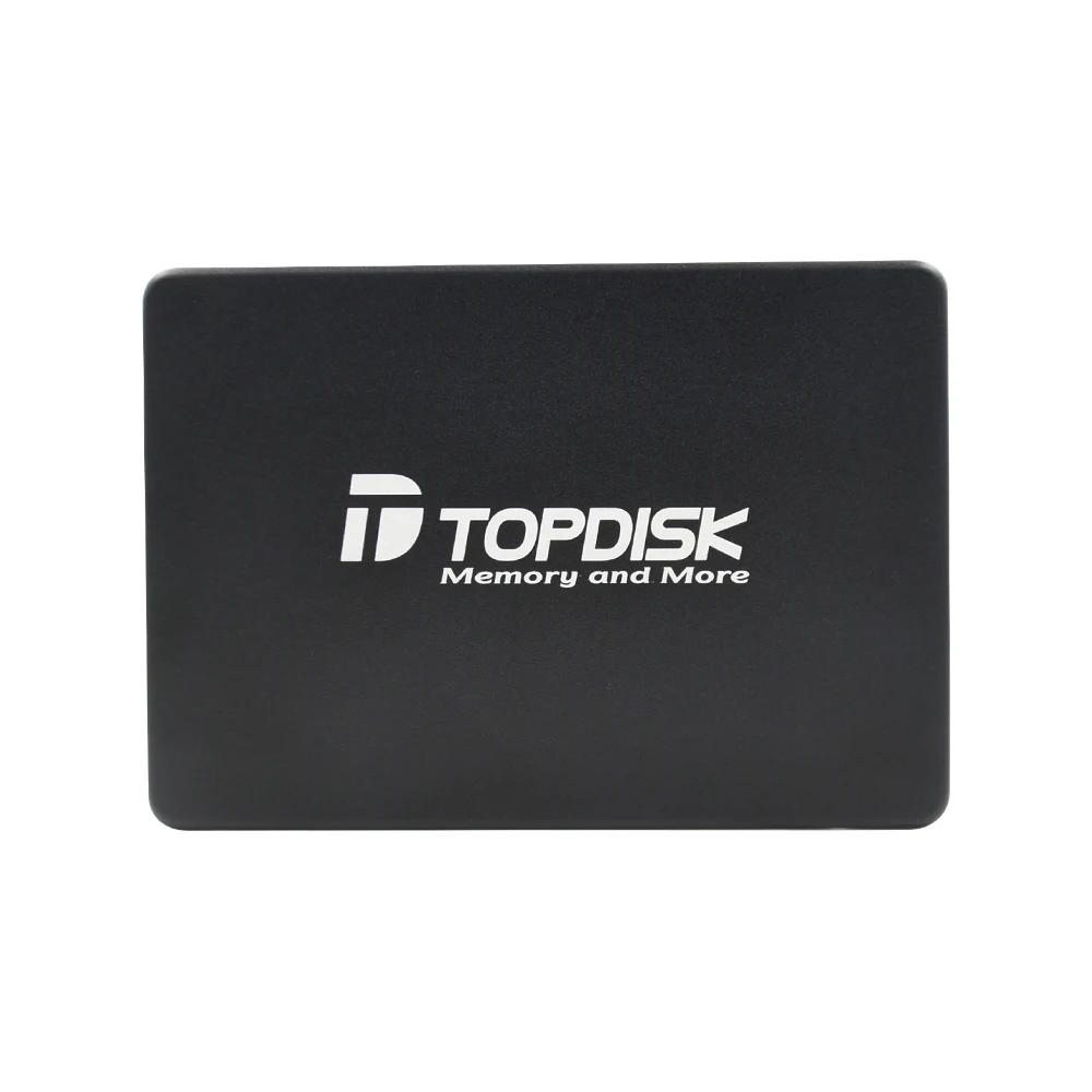 Топдиск. Электронный диск 240гб. С 8 ГБ ОЗУ 128гб 1 ТБ SSD. Topdisk. Из 120 ГБ сделать 1тб ссд.