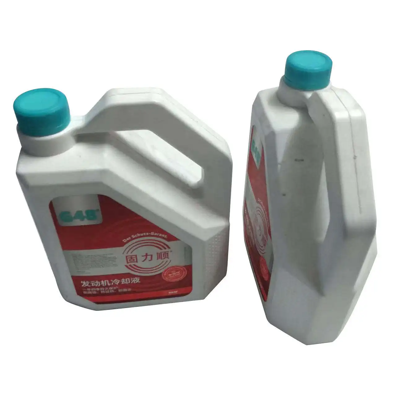 Automotive coolant is available for Tesla MODEL 3 tank water cooling liquid 1029320-00-A