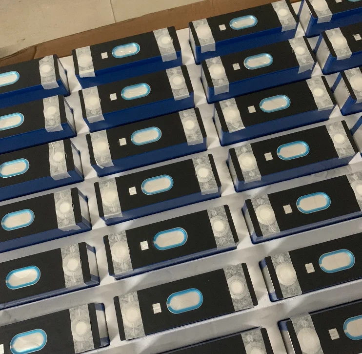 HHPOWER CTAL lg battery nmc prismatic cells 3.7V 13ah 234ah 218ah 240ah 280ah nmc cell lipo li-lion 3.7V lithium battery