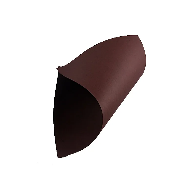 Supply all kinds of a4 size 160gsm 180gsm 220gsm Color Cardboard Paper