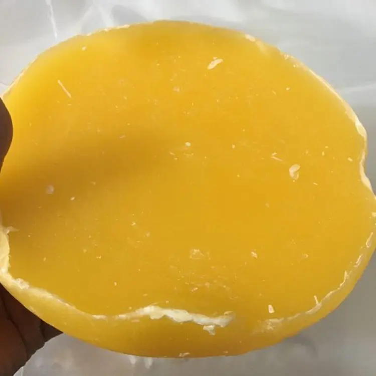 Cheap Edible Yellow Beeswax Price for honeycomb | Cosmetics | Hair Wax | Mascara | Moustache Wax