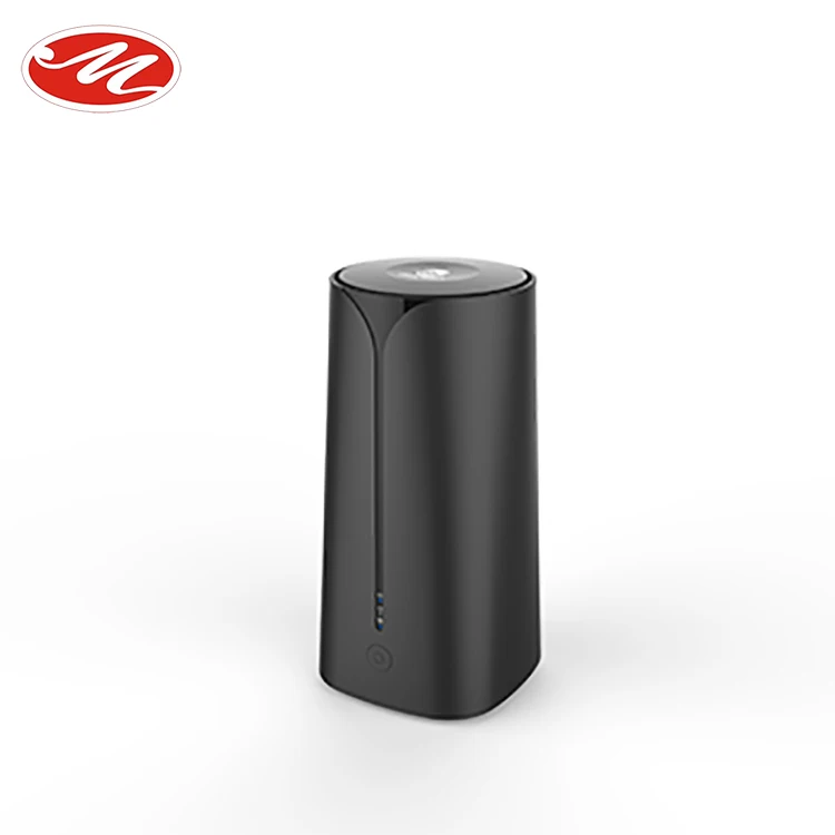 
 Лидер продаж, WIFI6 WCDMA 5g cpe win для офиса  
