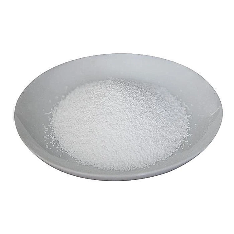 manufacturer provide high quality 98.5% Feed grade Threonine Animal Food Lysine  Dl-Methionine/Methionine