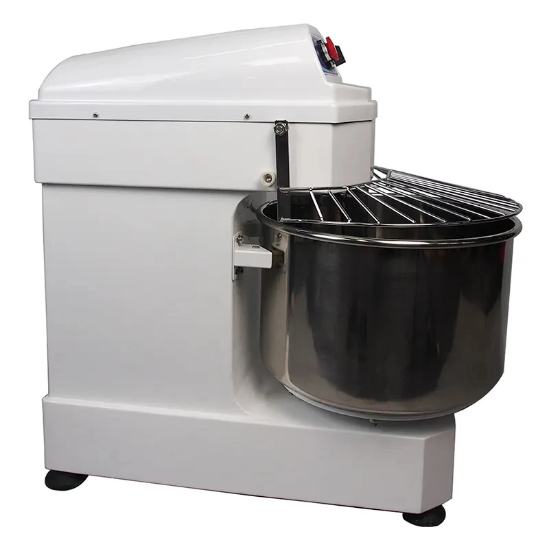 electric tortilla sinmag moulinex stand dough mixer