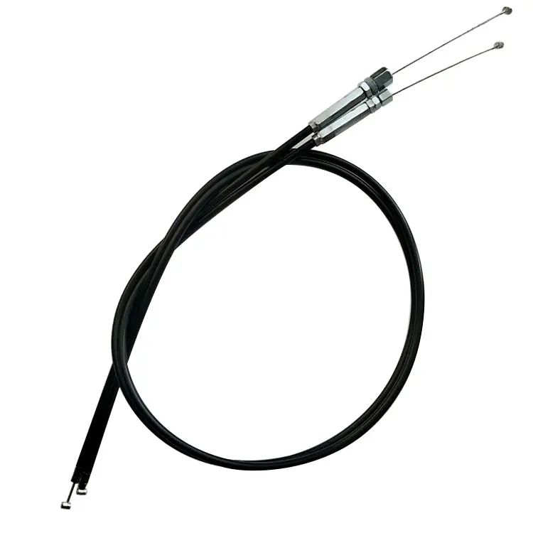 Велосипедные аксессуары 1*19 трос тормоз кабель