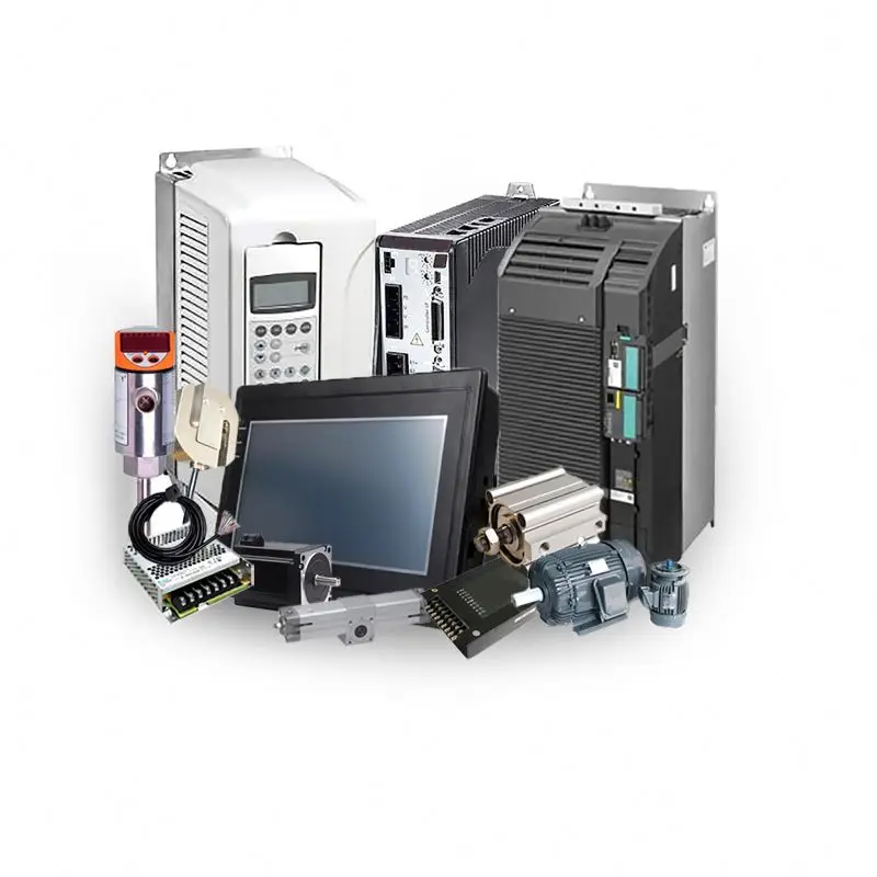 Sealed New 1440-TB-E Screw Clamp E  Base 1440-TB-H 1440-TPR06-00RE PLC Controller 1440TBE