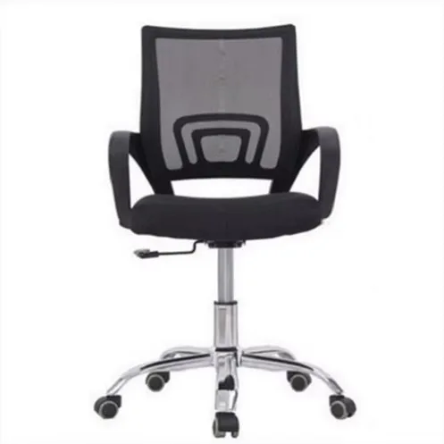 Home Study Pc Chair Children Students With Sedentary Comfortable Ergonomic Office