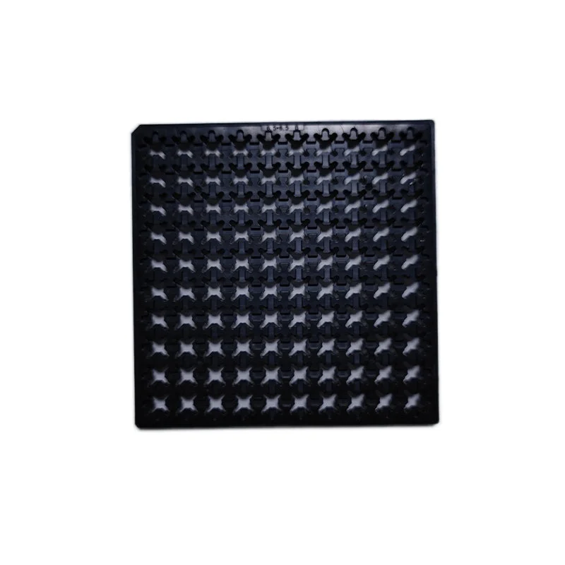 
China Manufacturer Parts Processing Micro Cnc Machining For Electronic Product Shell 