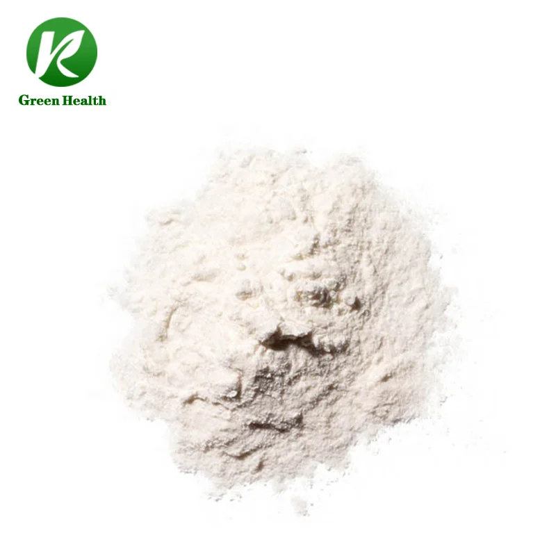 Comprehensive Enzyme Powder Compound Probiotic Enzyme Protein Powder Vegan