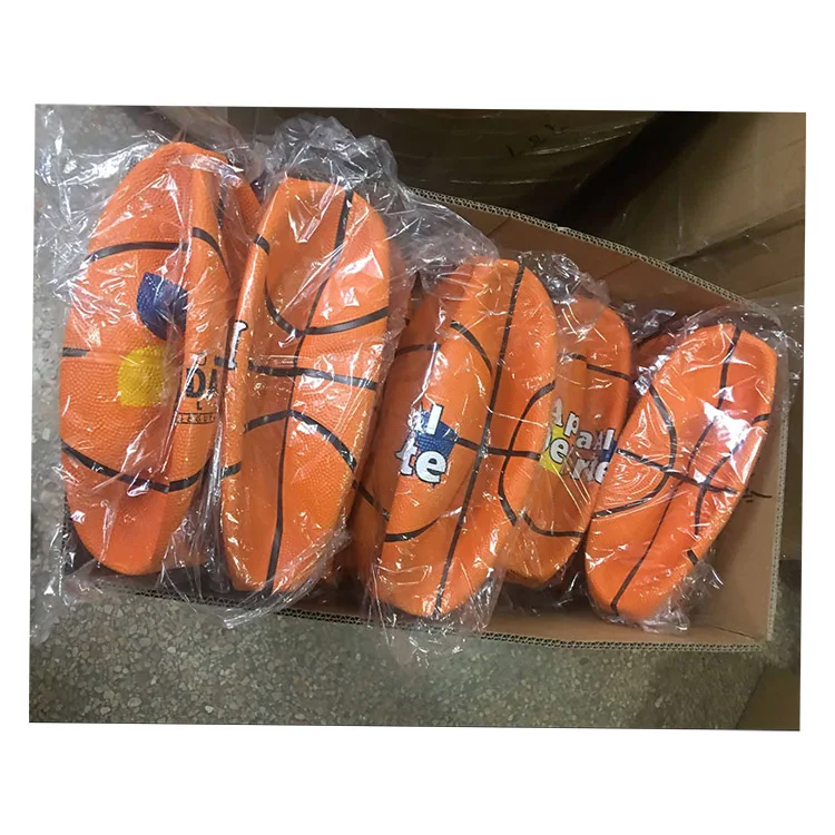 OEM/ODM Good Quality Promotion Cheap Basketball Custom Logo Printed Rubber Basketball Ball Size 5