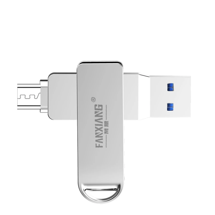 Factory bulk high speed 3.0 Usb Flash Disk Mp3 Mp4 Popular Sports Carabiner Usb Flash Disk 2.0 Memory