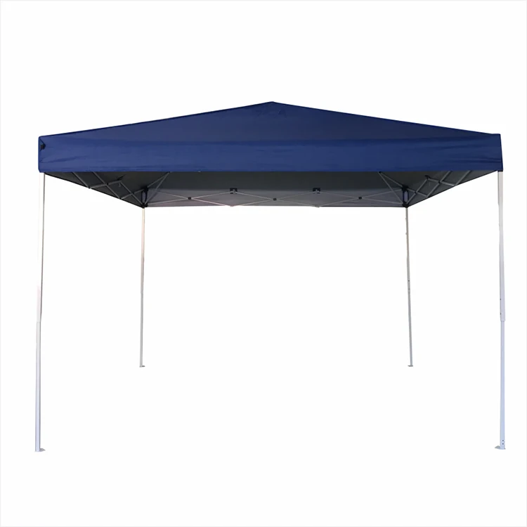 Camping Tent Outdoor Gazebo UK Picnic Tent For Trip