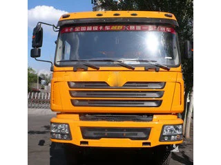 China New Shacman X6000 Truck Price 400HP 8*4 Shacman F3000 with Engine for Sale in Uzbekistan