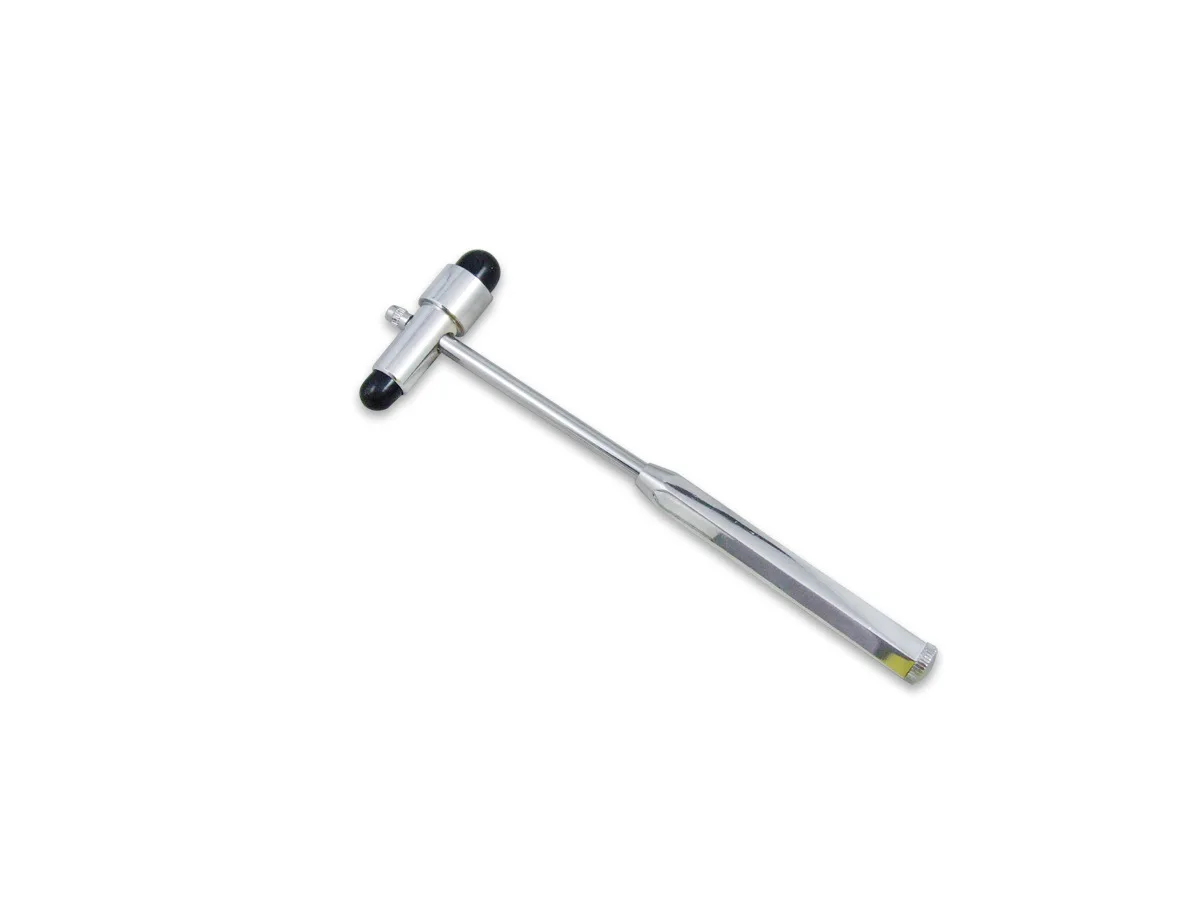
Reflex Buck Diagnostic neurological Medical percussion hammer 
