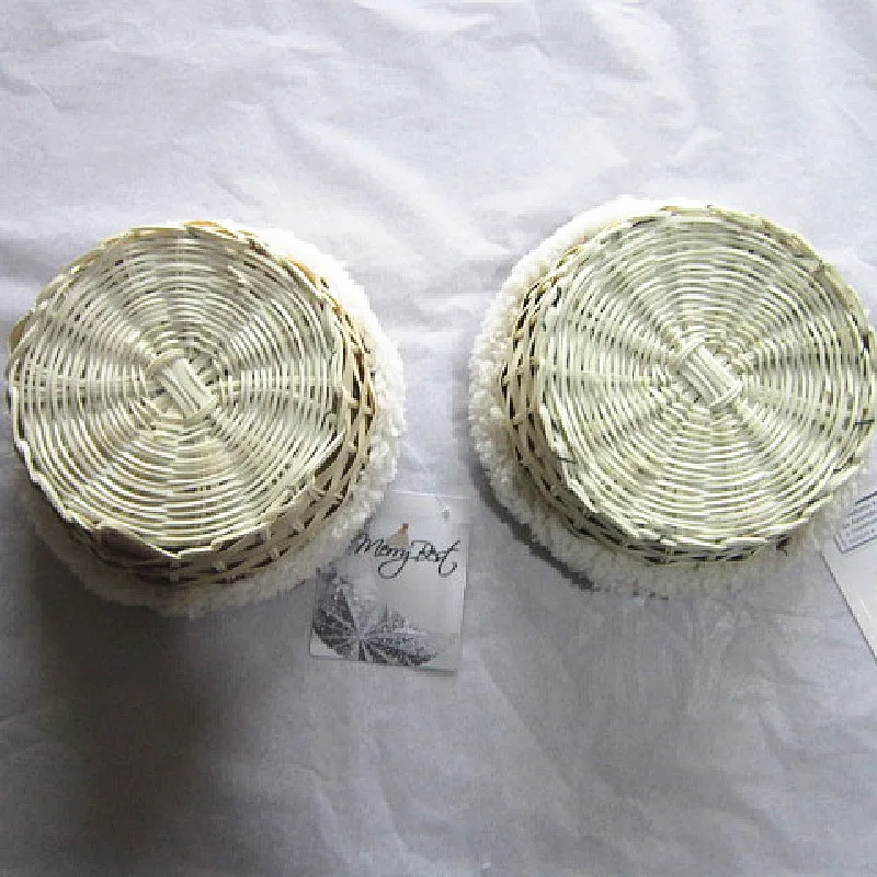 production certificate of conformity quality check inspection service