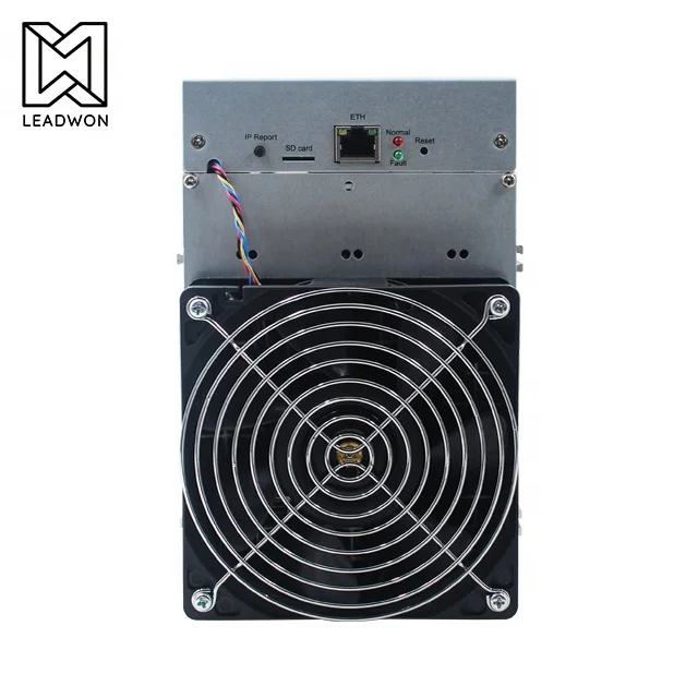  2019 новый станок Bitmain Antminer S9se 16T BTC китайского