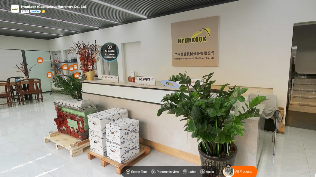 352-7781 OIL COOLER CORE 433-1678 352-7782 377-4999 377-4998 352-7780 WATER RADIATOR HYD OIL COOLER FOR CATERPILLAR 312E 312F