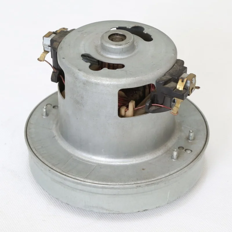 Vacuum Cleaner Brushless Motor Universal Wet And Dry Motors Household Industrial BLDC 1200W Vacuum Cleaner Motor