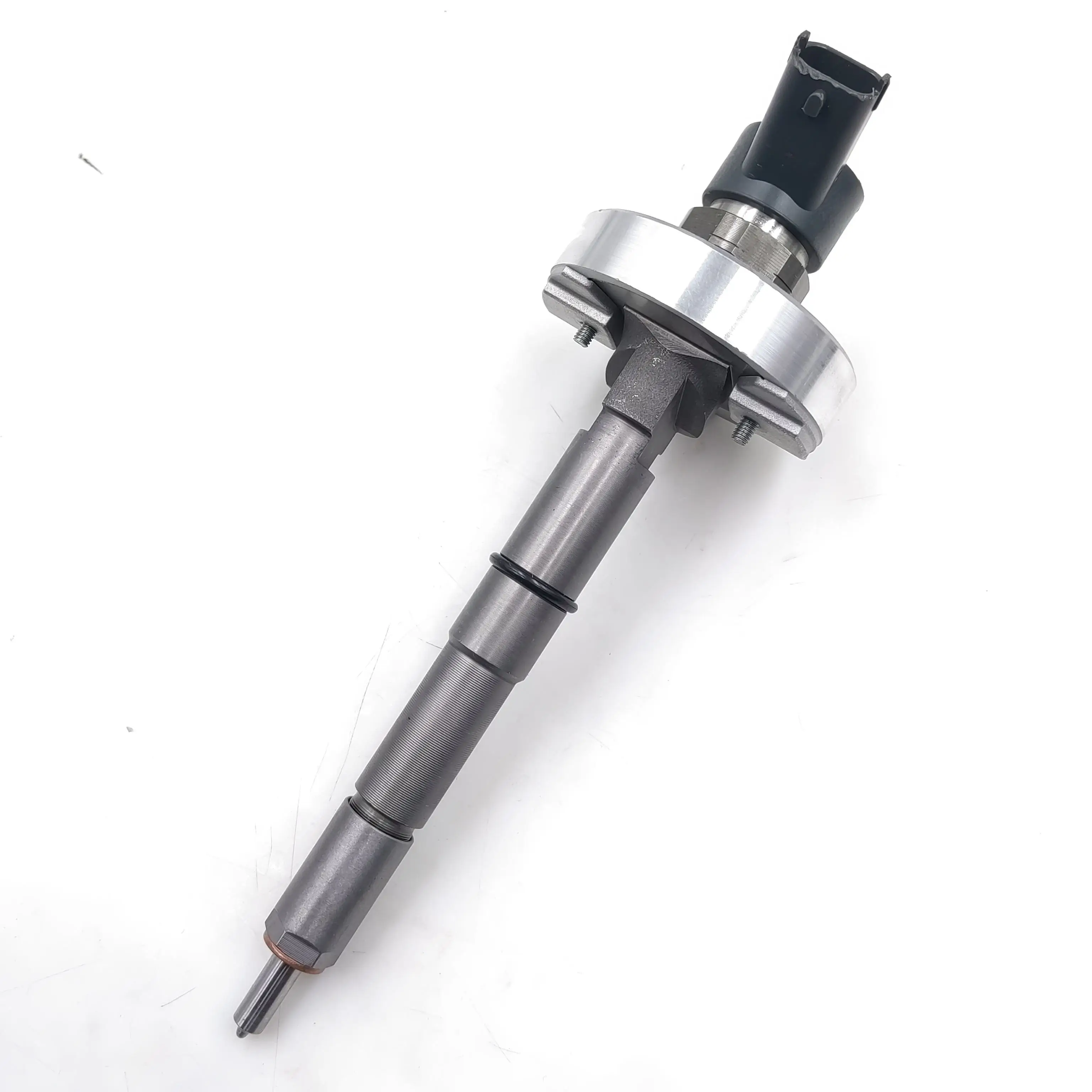 0445110856 форсунки топлива Common Rail для bosch