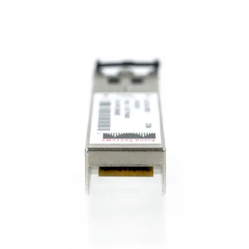 Онлайн оптовый SFP-10G-SR 10G SFP + LC разъем оптический приемопередатчик модуль