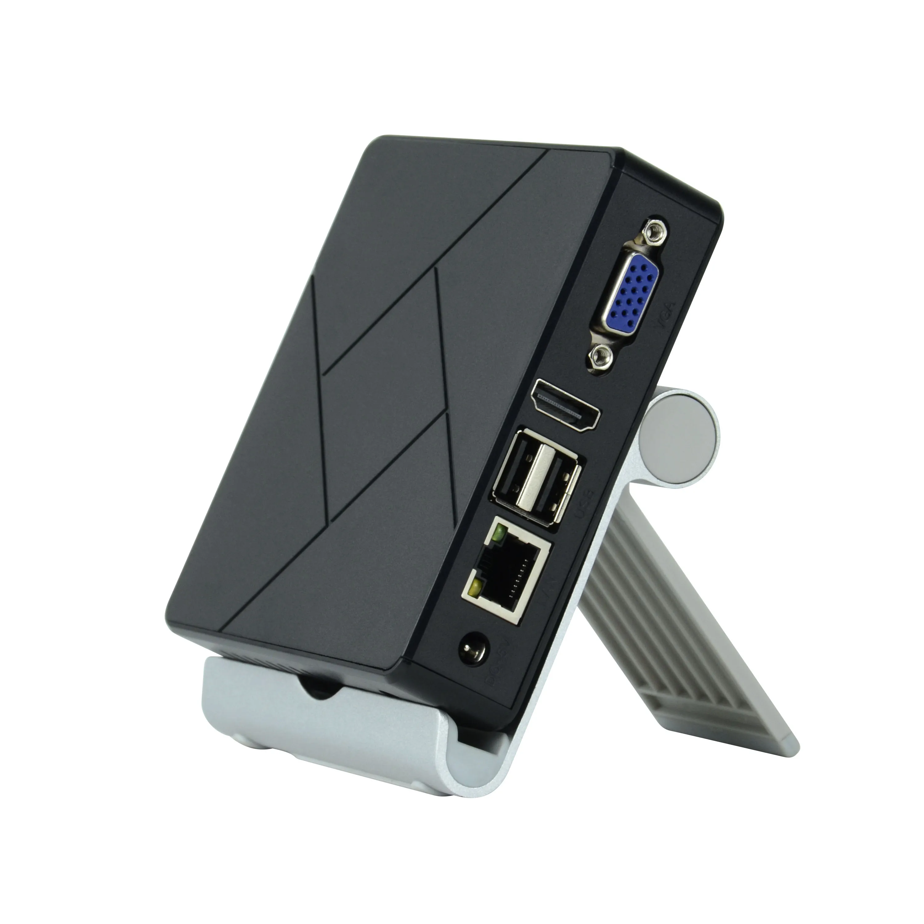 RDP тонкий клиент Wi-Fi G4-N Quad-core 1 5 ГГц RAM1GB/FLASH8GB 10 3 протокол станции ПК облачных вычислений для CBT/высоки частоты библиотеки/офис