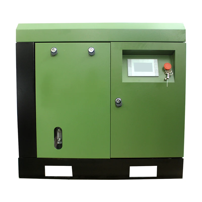 15KW 20HP air compressor 2hp cheap air compressor pcp air compressor