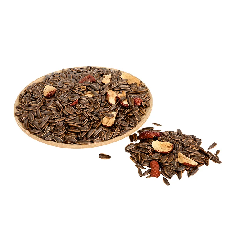 Extract raw material Sunflower seeds kernels 601/ 361/ 363 wholesale