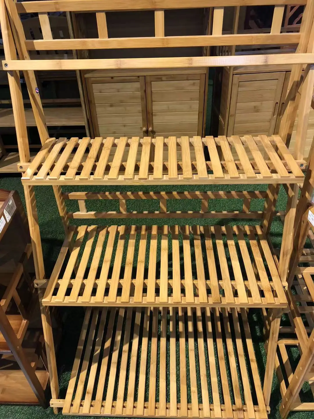 Wood Glue Strong Adhesion White Liquid Emulsion Glue Quick Dry for Wood Furniture