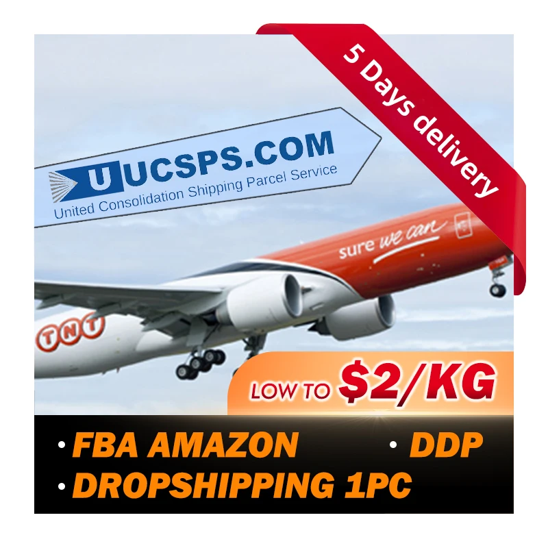 Professional Fright Forwarder to Saudi Arabia Mail Forwarding DDP Service Air Freight Rates to Dubai
