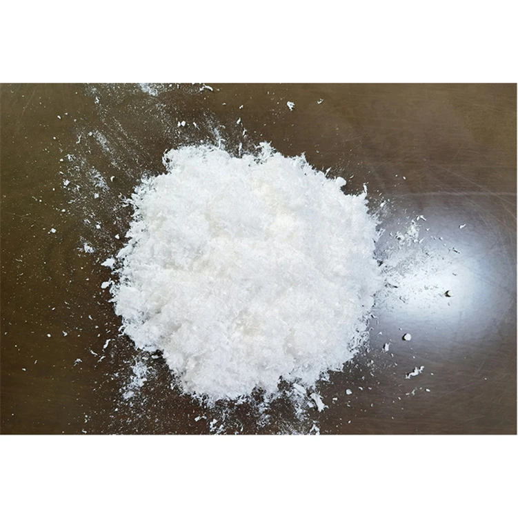 Outstanding Quality White powder packaging pva film powder polyvinyl alcohol
