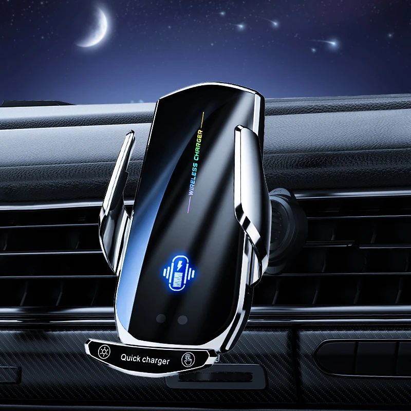 Retractable Car Phone Charger Car Usb Port 12v Charger Bus For Phone Charger