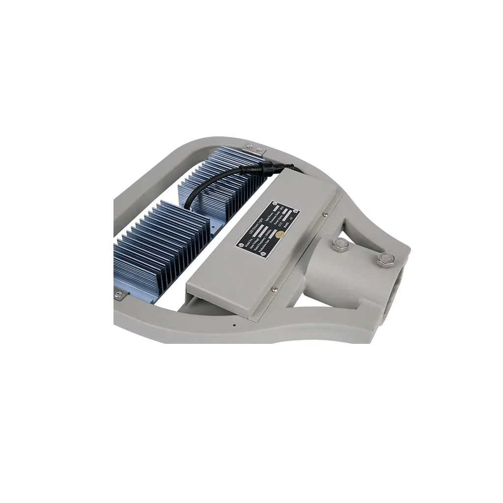 
5 years warranty Ip68 waterproof outdoor 50w led street light module retrofit 