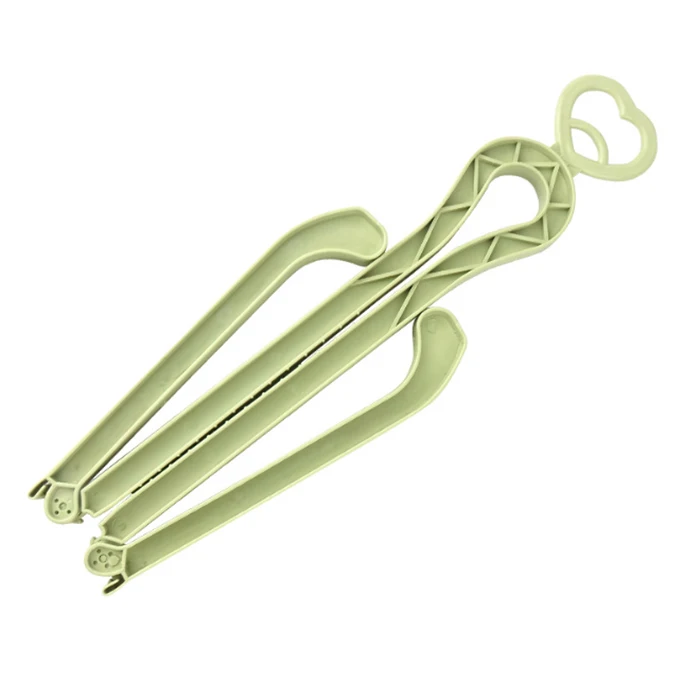 Сапоги для высоких сапог, высокие сапоги, Отличная поддержка формы, формирующие вставки для мужчин и женщин, обувное дерево