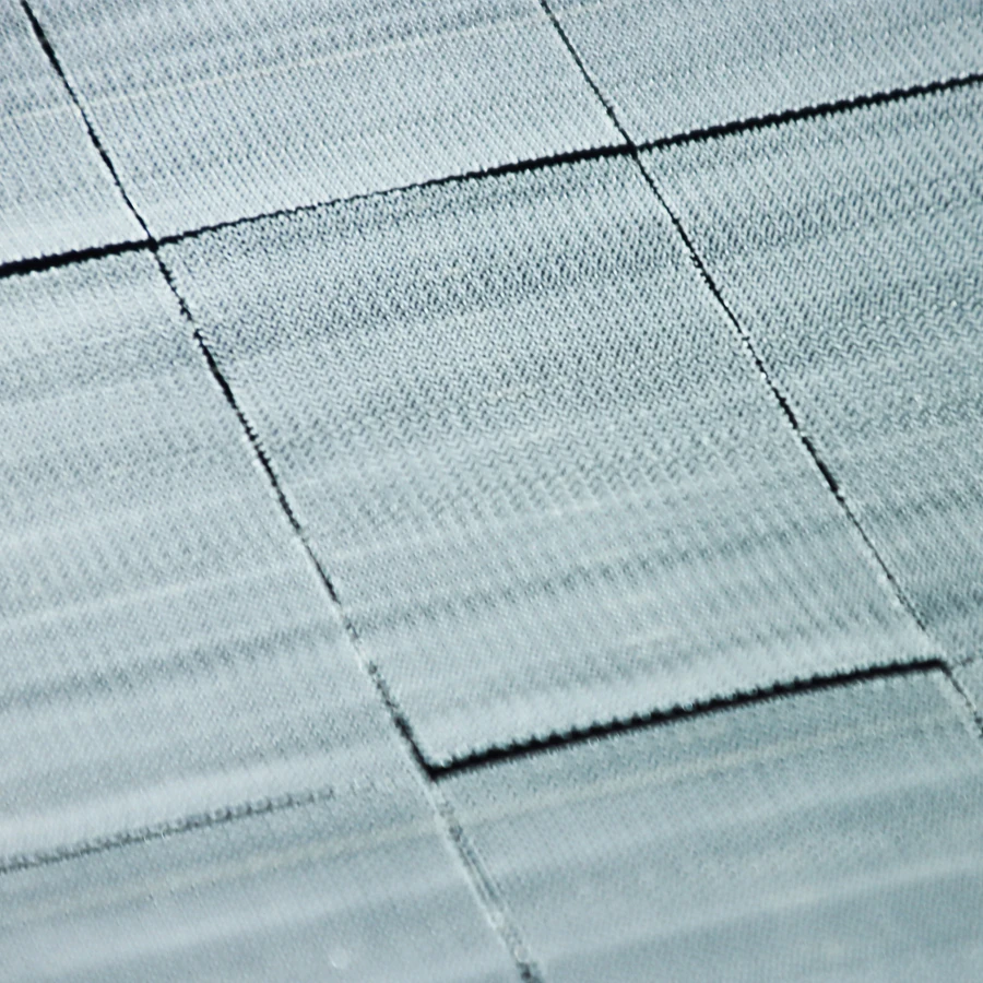 Hernia  mesh Soft mesh Hospital  polypropylene mesh for surgical