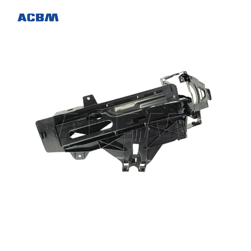 51647200793 Left support for BMW F10 X5 X6 F15 F16