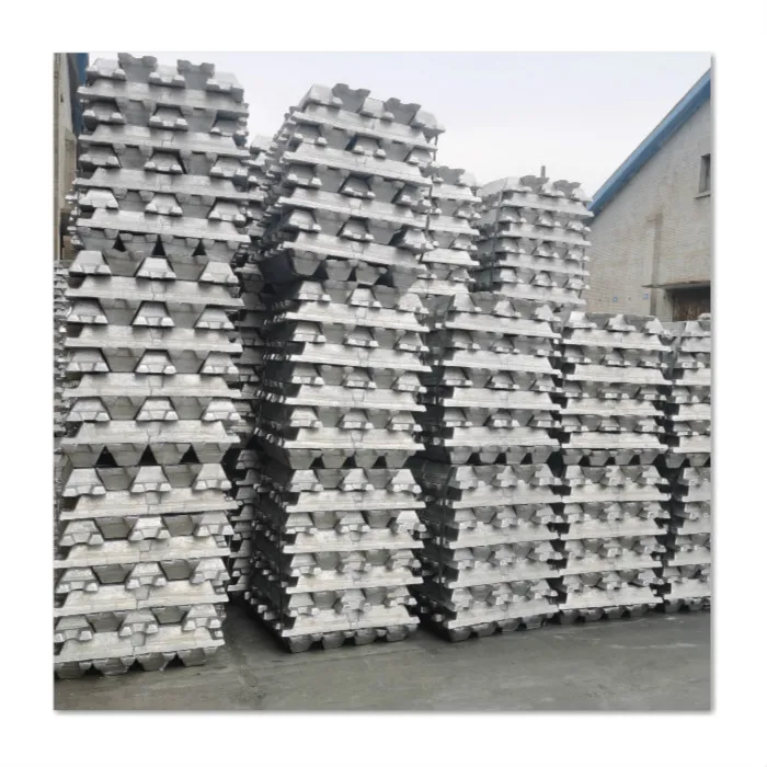 Hms1&2 Steel Scrap,Aluminium Scrap,Aluminium Ingots -