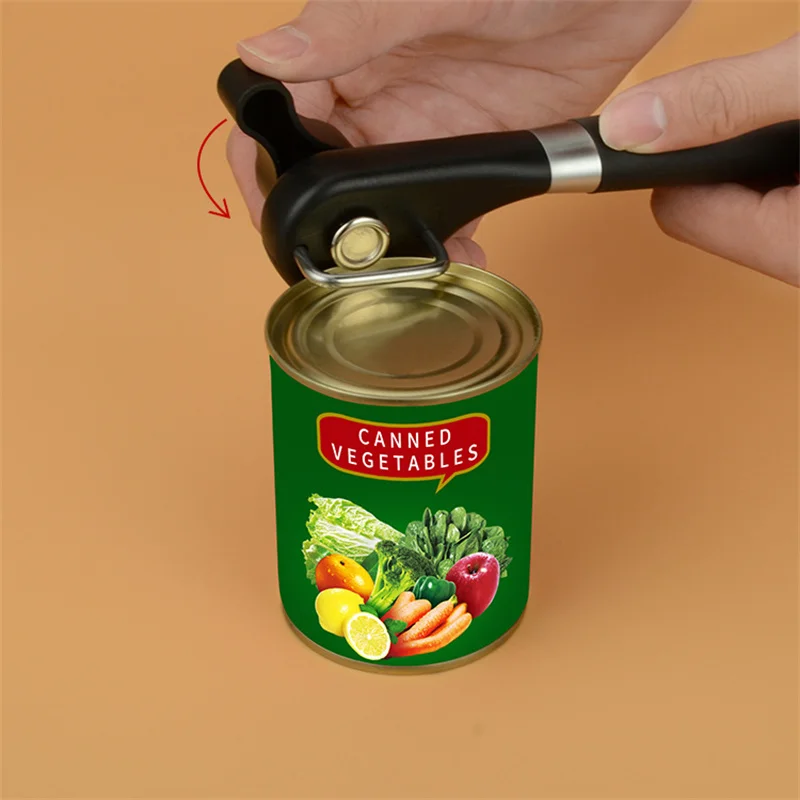 Can Opener (8).jpg