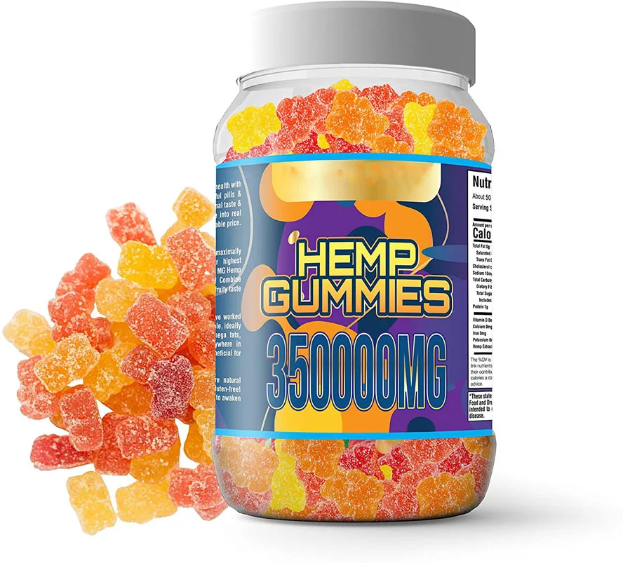 
pure natural organic hemp private label cbd pain 10mg each cbd gummies for relieve anxiety pure natural organic hemp private label cbd pain 10mg each cbd gummies for relieve anxiety