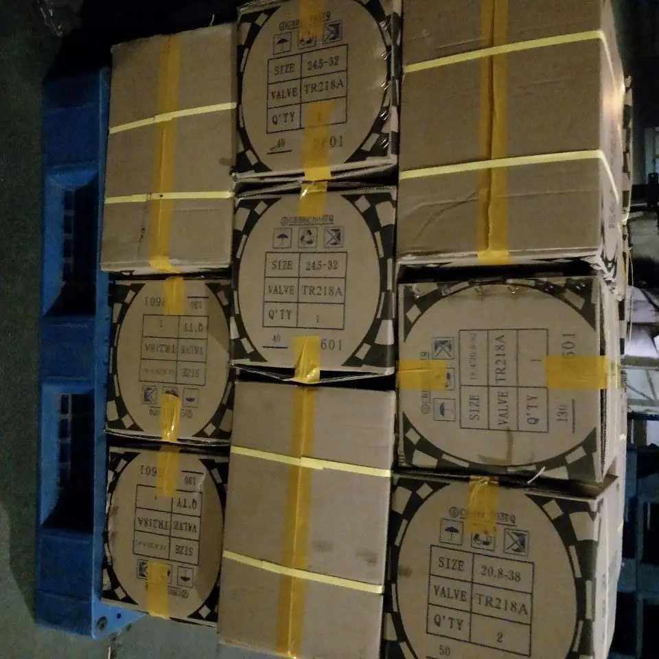 
motorcycle tyre tire tube 300-18 